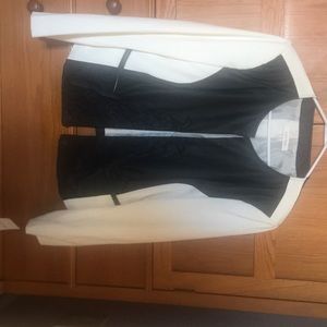 Ellen Tracy jacket
